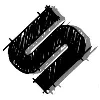 Scaled Engineering Inc. Scaled Engineering Inc.