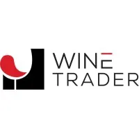 Wine Trader Stellenbosch, Republic of South Africa
