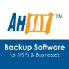 Ahsay Systems Corporation Limited Ahsay Systems Corporation Limited