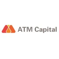 ATM Capital
