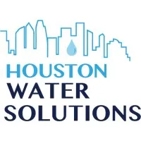 Houston Water Solutions Houston Water Solutions