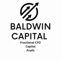 Baldwin Capital Baldwin Capital