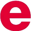 Efima Oyj Efima Oyj
