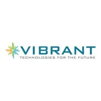 Vibrant Technologies