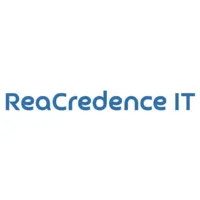 ReaCredence IT Solutions Inc