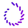 Orgenesis Biotech Israel Ltd . Orgenesis Biotech Israel Ltd .