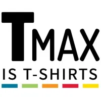 T Max Designs