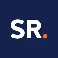 SKY ROVE PROPERTIES SKY ROVE PROPERTIES