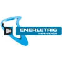 ENERLETRIC ING