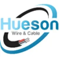 Hueson Wire