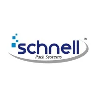 Schnell Pack Systems.