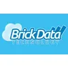 Brick Data Technology Brick Data Technology