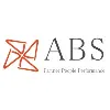ABS LLC ABS LLC
