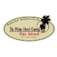 The Palms Hotel Group