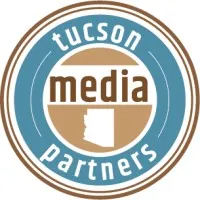 Tucson Media Partners Tucson Media Partners