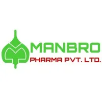 MANBRO PHARMA PVT. LTD.