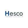 Hesco Engineering Services Hesco Engineering Services