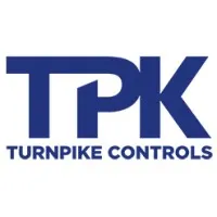 Turnpike Controls