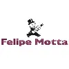 Felipe Motta S.A. Felipe Motta S.A.