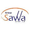 SAWA GROUP SAWA GROUP