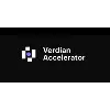 Verdian Accelerator