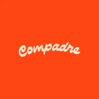 Compadre Compadre