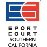 Sport Court of Southern California