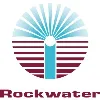 Rockwater