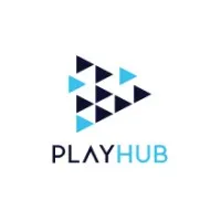PLAYHUB
