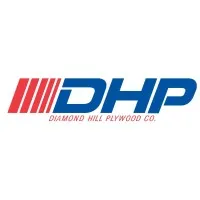 Diamond Hill Plywood Co.