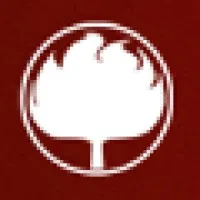 Burning Oak Studios Burning Oak Studios