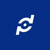 Penaranda Diesel Corp