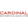 Cardinal Engineering Associates, Inc.