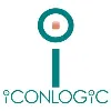 Iconlogic