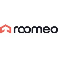 Roomeo Construct