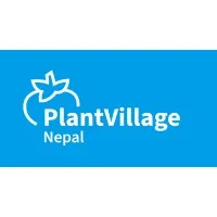 PlantVillage Nepal