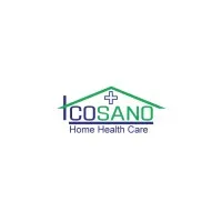 ICOSANO HOME HEALTHCARE PVT LTD