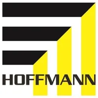 Hoffmann Filter Corporation