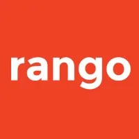 Rango