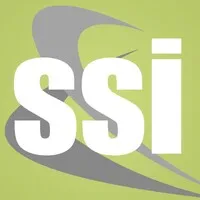 SSI - Soluciones Software Inteligente