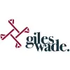 Giles Wade Giles Wade