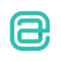 Elements Accounting, Inc Elements Accounting, Inc