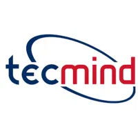 Tecmind Chile S.A.