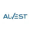 Alvest Alvest