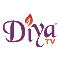 Diya TV - 24/7 * Free * Local
