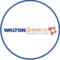 Walton Chemical Industries Limited