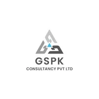 GSPK Consultancy PVT. LTD.