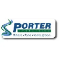 Porter Industries