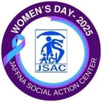 JSAC