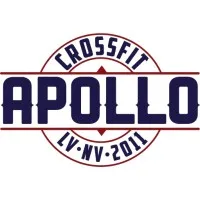 CrossFit Apollo